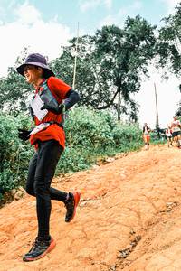 BIB: 
                            <button type="button" onclick="openModal(25256072)" class="btn btn-primary btn-sm float-right btn-popup" data-toggle="modal" data-target=".modal-high-quality">
                        <i class="fas fa-shopping-cart"></i> Add to Cart
                    </button>
                                            <button type="button" onclick="isThisMe(25256072, true)" class="btn btn-success btn-sm float-right btn-popup btn-isme hidden" data-toggle="tooltip" data-placement="bottom" title="นี่คือรูปของคุณใช่ไหม คลิกที่นี่เพื่อเอาเข้าอัลบั้ม">
                        <i class="fas fa-plus"></i> Add to album
                    </button>
                    <button type="button" onclick="isThisMe(25256072, false)" class="btn btn-warning btn-sm float-right btn-popup btn-isnotme hidden">
                        <i class="fas fa-ban"></i> Remove from album
                    </button>